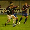 04.04.2008  Wuppertaler SV - FC Rot-Weiss Erfurt 3-0_24